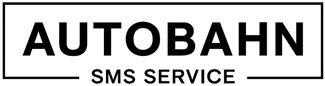 AUTOBHAN LOGO